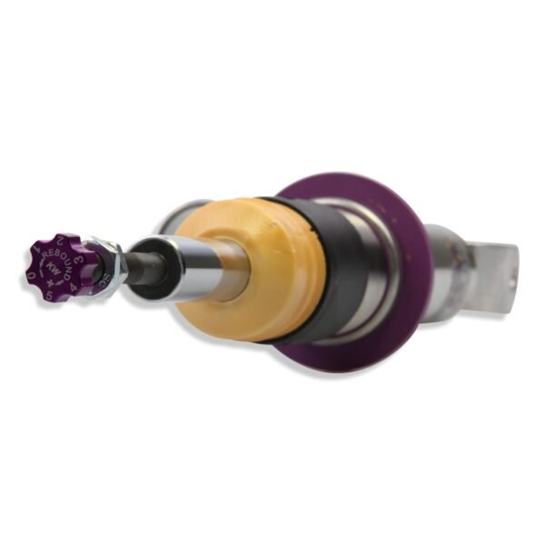 KW Coilover V3 Honda 35250005 - Image 9