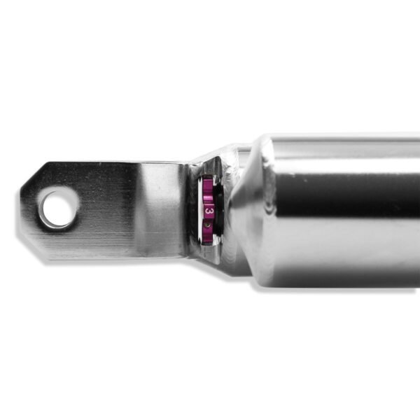 KW Coilover V3 Honda 35250005 - Image 10