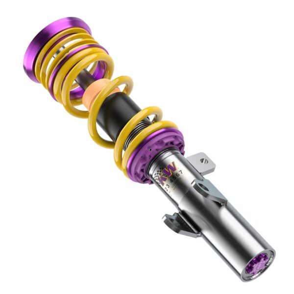 KW Coilover V3 Honda 35250036 - Image 4