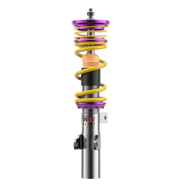 KW Coilover V3 Honda 35250036 - Image 5