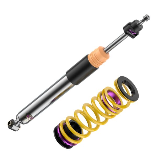 KW Coilover V3 Honda 35250036 - Image 6