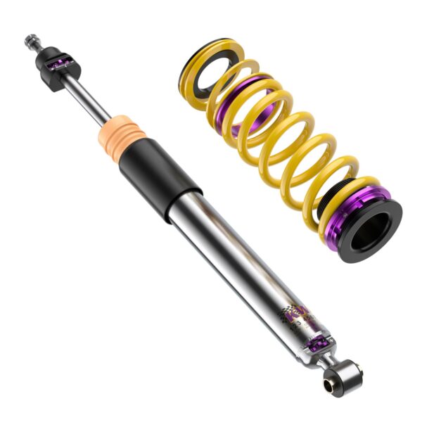 KW Coilover V3 Honda 35250036 - Image 7