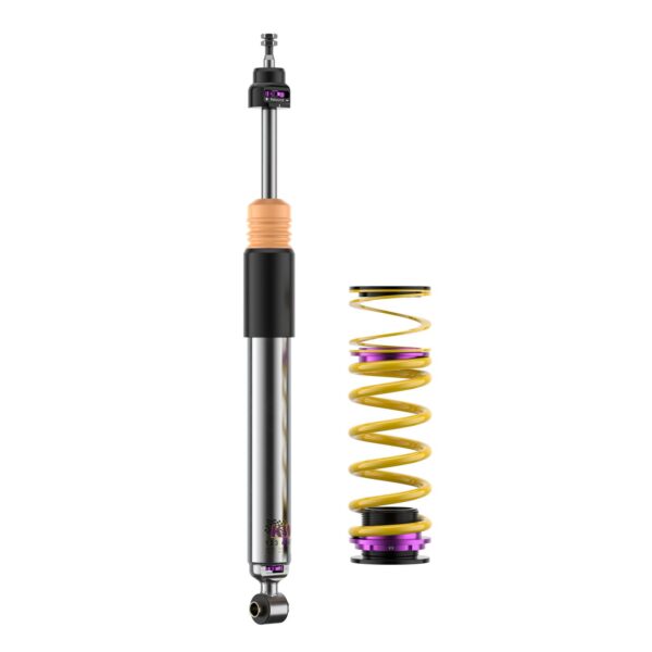 KW Coilover V3 Honda 35250036 - Image 8