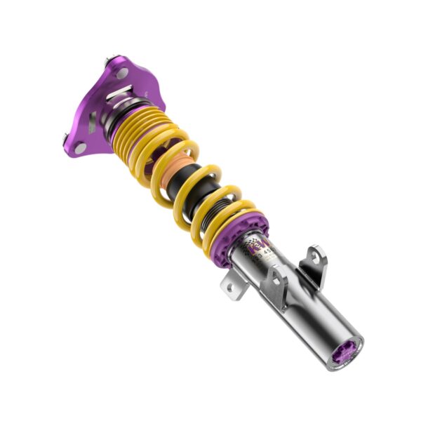 KW Coilover V3 Clubsport Honda 35250835 - Image 4