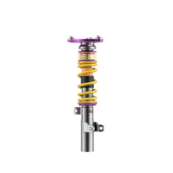 KW Coilover V3 Clubsport Honda 35250835 - Image 5