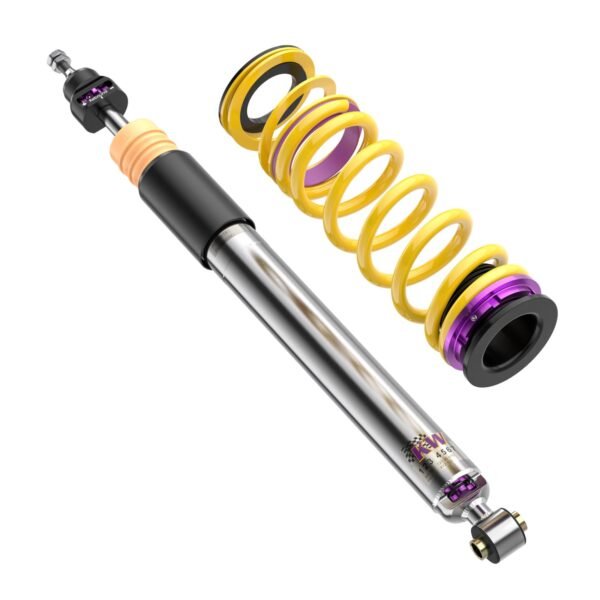 KW Coilover V3 Clubsport Honda 35250835 - Image 7