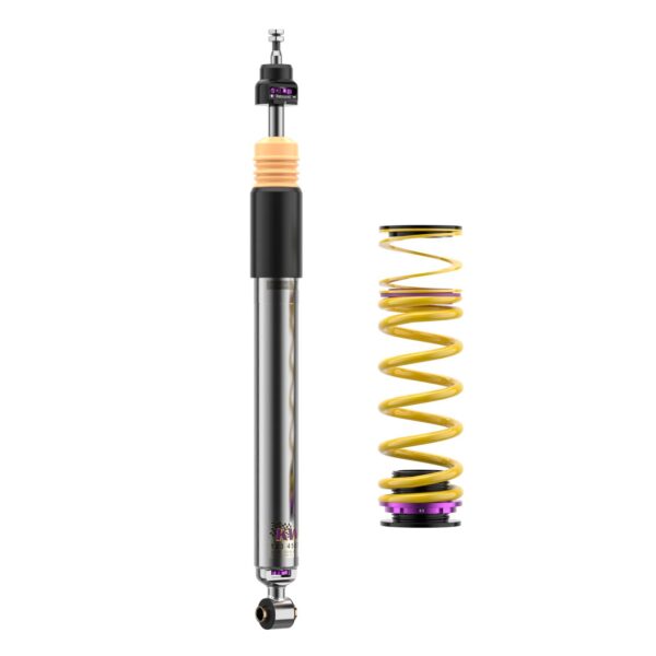 KW Coilover V3 Clubsport Honda 35250835 - Image 8