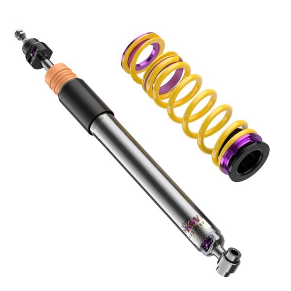 KW Coilover V3 Clubsport Honda 35250840 - Image 7