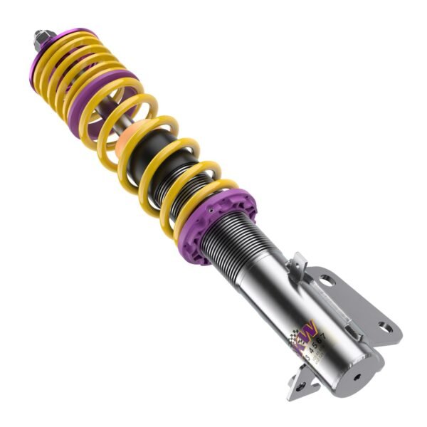 KW Coilover V3 Toyota 35256005 - Image 4