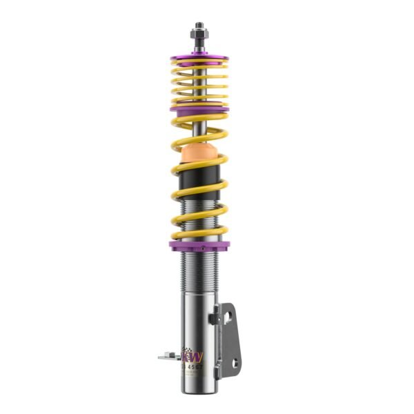 KW Coilover V3 Toyota 35256005 - Image 5
