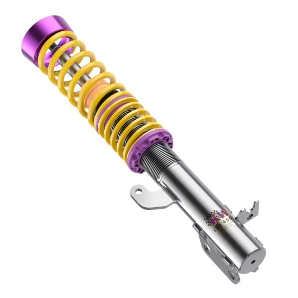 KW Coilover V3 Toyota 35256005 - Image 7