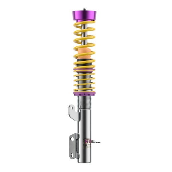 KW Coilover V3 Toyota 35256005 - Image 8
