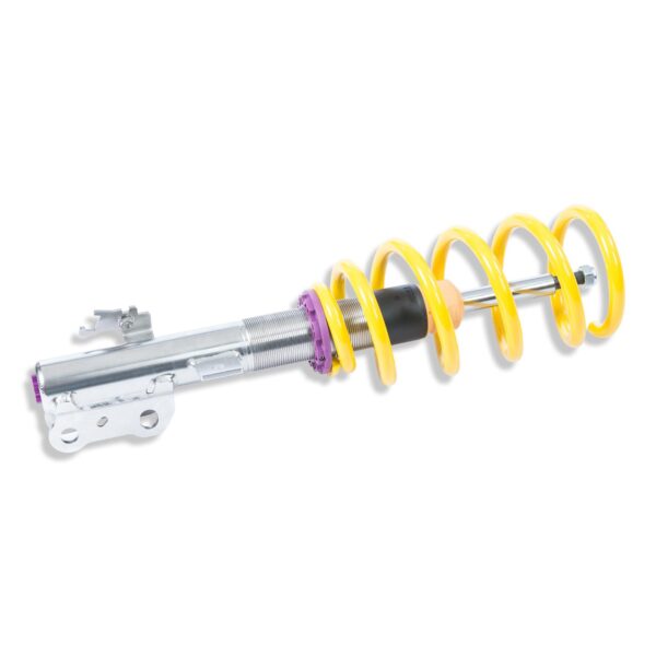 KW Coilover V3 Toyota 35256016 - Image 3
