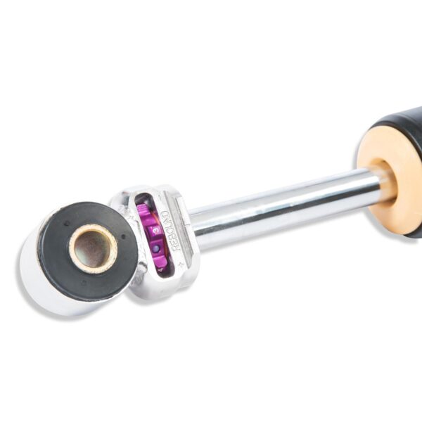 KW Coilover V3 Toyota 35256016 - Image 7