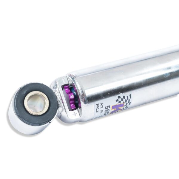 KW Coilover V3 Toyota 35256016 - Image 8