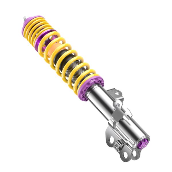KW Coilover V3 Toyota 35256023 - Image 4