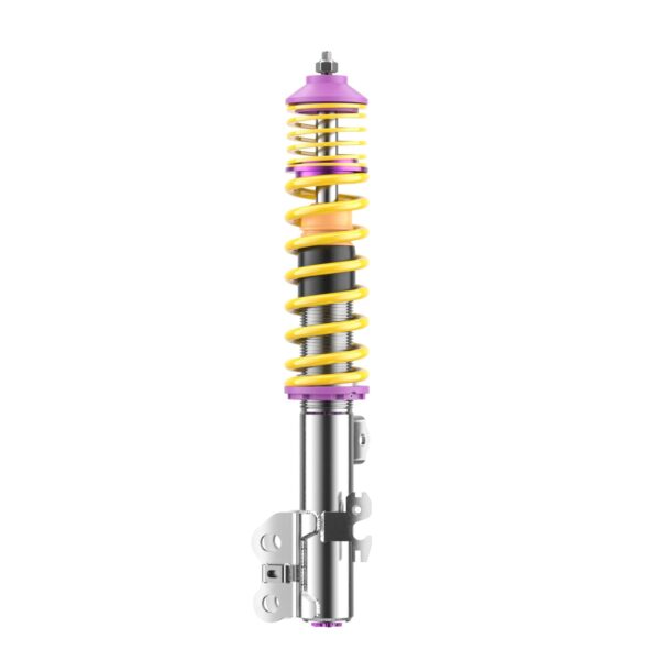 KW Coilover V3 Toyota 35256023 - Image 5