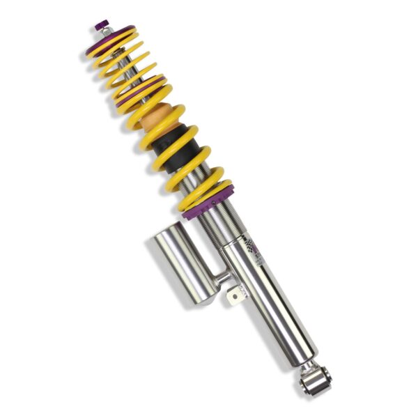KW Coilover V3 Lexus 35257002 - Image 3