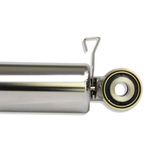 KW Coilover V3 Lexus 35257002 - Image 8