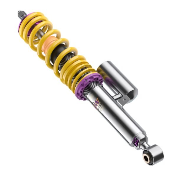 KW Coilover V3 Lexus 35257005 - Image 4