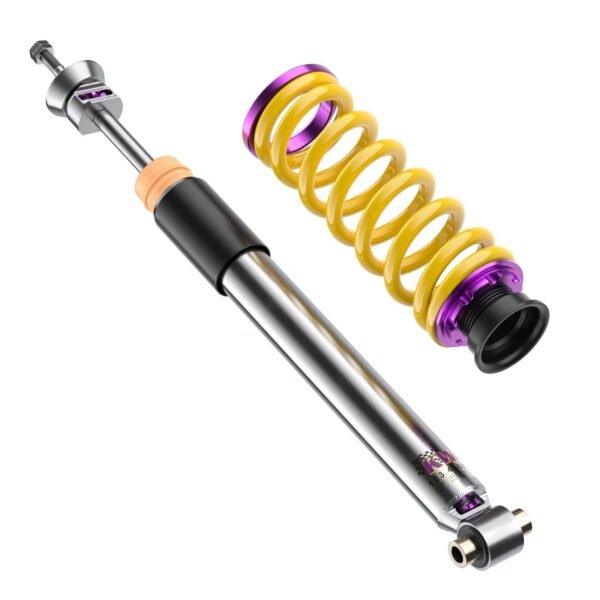 KW Coilover V3 Lexus 35257005 - Image 7