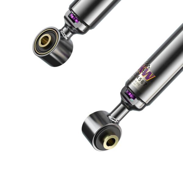 KW Coilover V3 Lexus 35257006 - Image 2