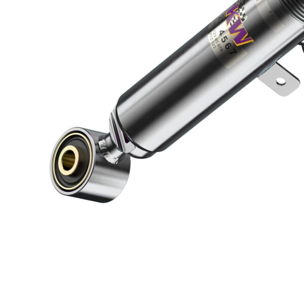 KW Coilover V3 Lexus 35257006 - Image 3