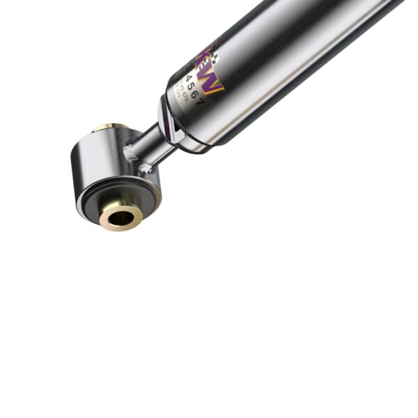 KW Coilover V3 Lexus 35257006 - Image 4