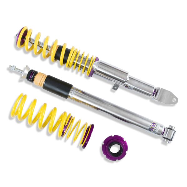 KW Coilover V3 Lexus 35257007 - Image 2