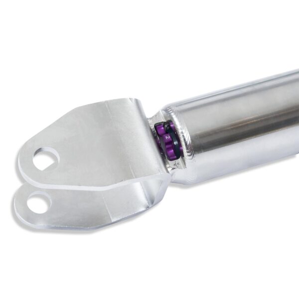 KW Coilover V3 Lexus 35257007 - Image 6
