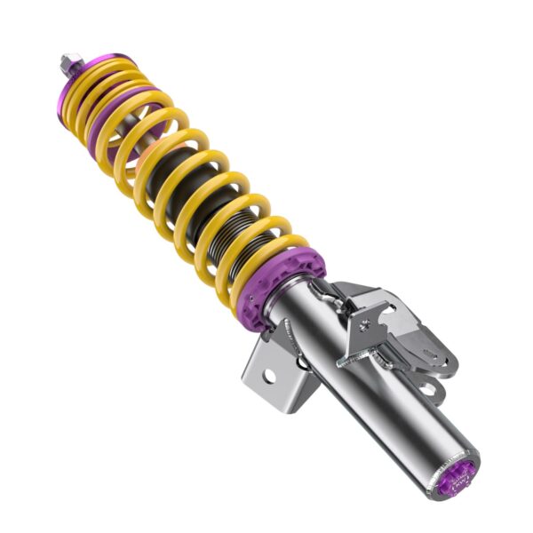 KW Coilover V3 Scion Subaru Toyota 35258004 - Image 4