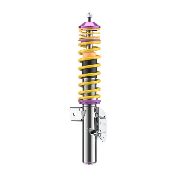 KW Coilover V3 Scion Subaru Toyota 35258004 - Image 5