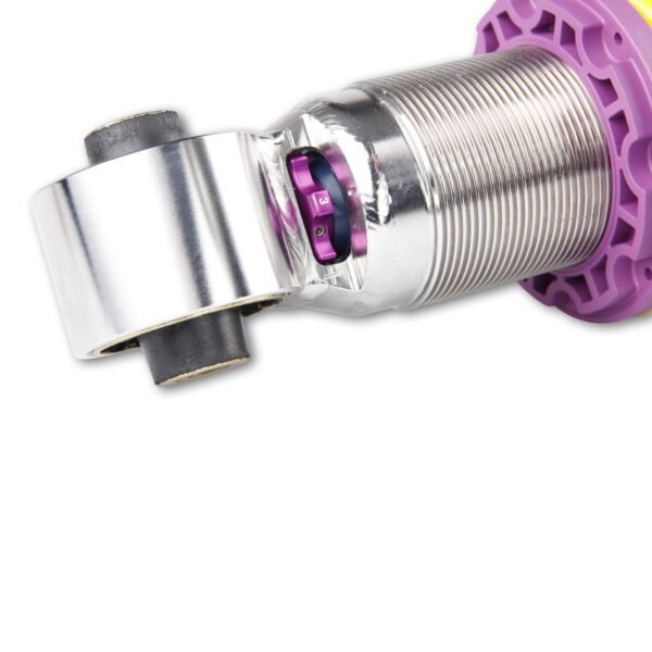 KW Coilover V3 Clubsport Scion Subaru Toyota 35258804 - Image 6