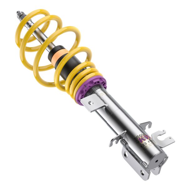 KW Coilover V3 Opel 35260053 - Image 4
