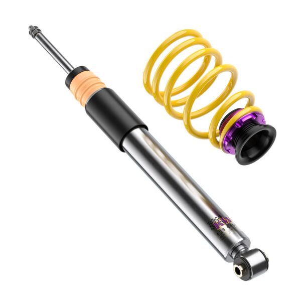 KW Coilover V3 Opel 35260053 - Image 7