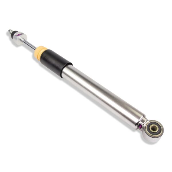 KW Coilover V3 Chevrolet Opel 35260057 - Image 4