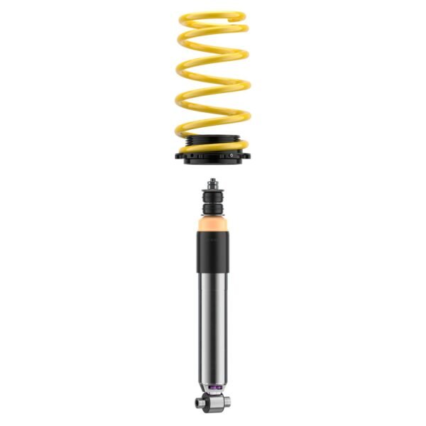 KW Coilover V3 Opel 35260087 - Image 5