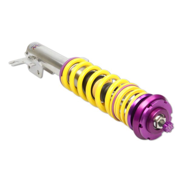 KW Coilover V3 Clubsport Opel 35260844 - Image 4