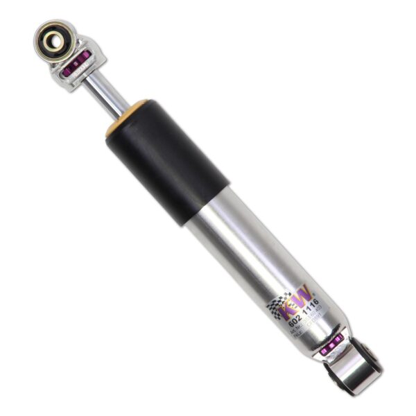 KW Coilover V3 Clubsport Opel 35260844 - Image 5