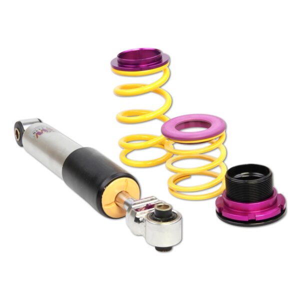 KW Coilover V3 Clubsport Opel 35260844 - Image 6