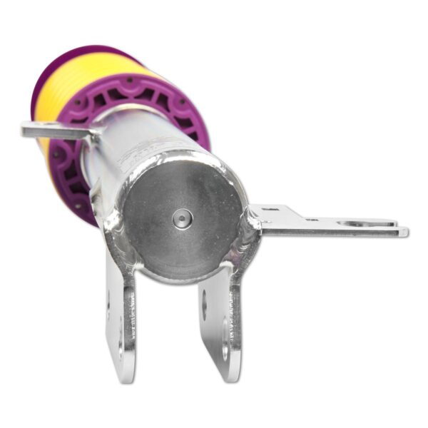 KW Coilover V3 Clubsport Opel 35260844 - Image 8