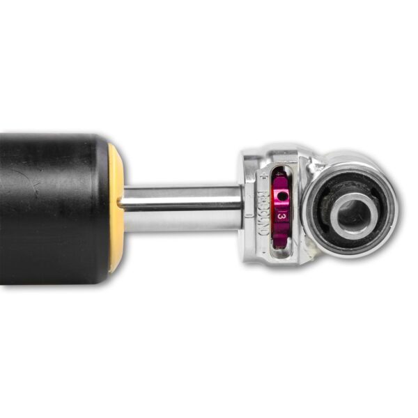 KW Coilover V3 Clubsport Opel 35260844 - Image 9