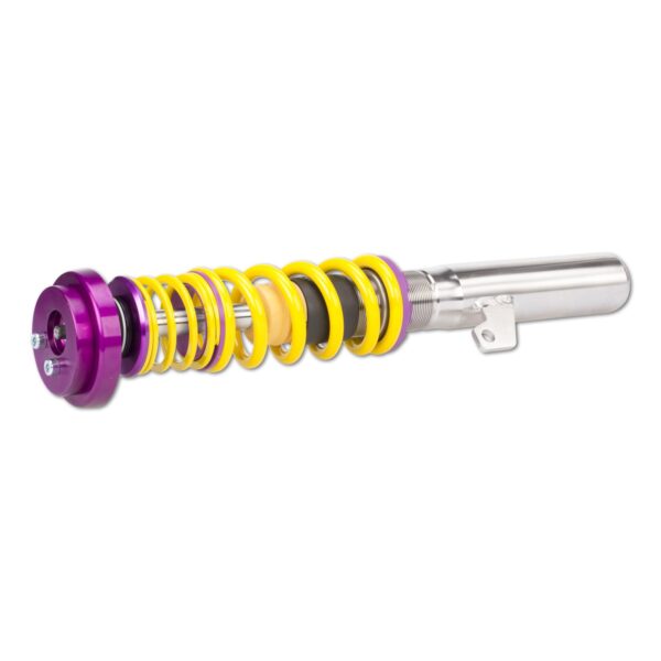 KW Coilover V3 Clubsport Opel 35260875 - Image 3