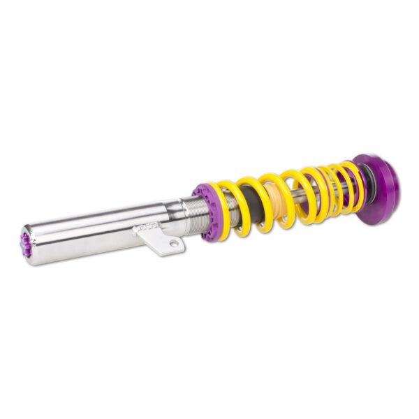 KW Coilover V3 Clubsport Opel 35260875 - Image 4