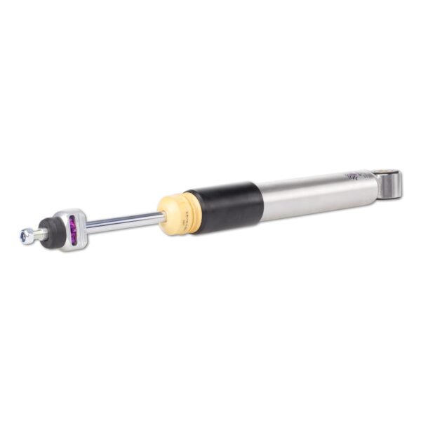 KW Coilover V3 Clubsport Opel 35260875 - Image 5