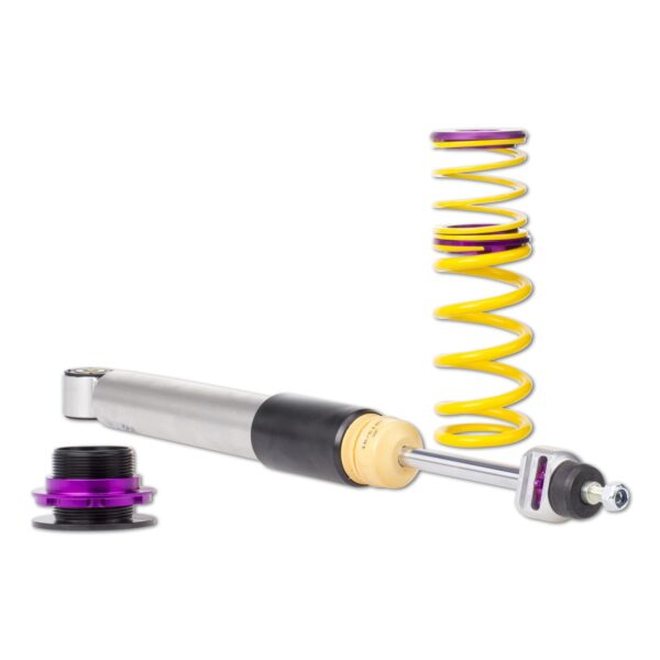 KW Coilover V3 Clubsport Opel 35260875 - Image 6