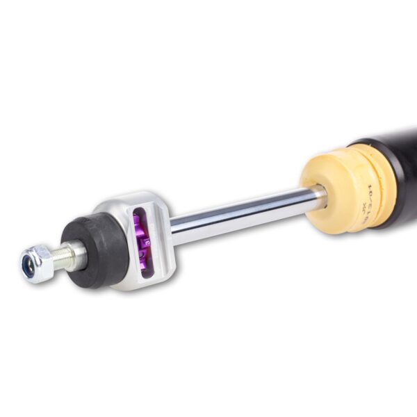 KW Coilover V3 Clubsport Opel 35260875 - Image 9