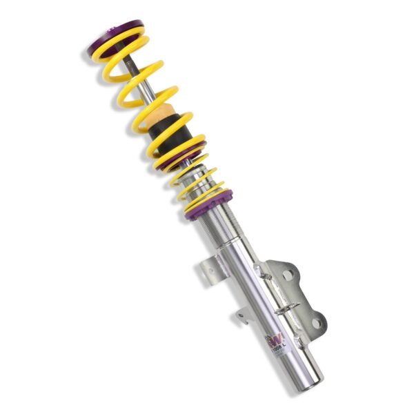 KW Coilover V3 Chevrolet 35261017 - Image 3