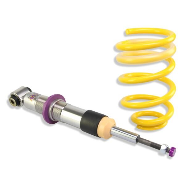 KW Coilover V3 Chevrolet 35261017 - Image 5