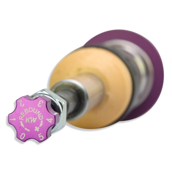 KW Coilover V3 Chevrolet 35261017 - Image 8